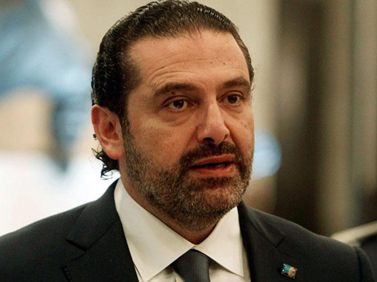 سعد الحريري سعد الحريري